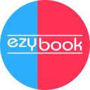 Ezy Book logo
